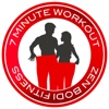 7 min ZEN Workout