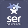 Ser Educacional