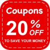 Coupons for Redbox - Discount