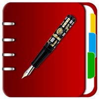 Notes Pro - PDF Notes and Documents