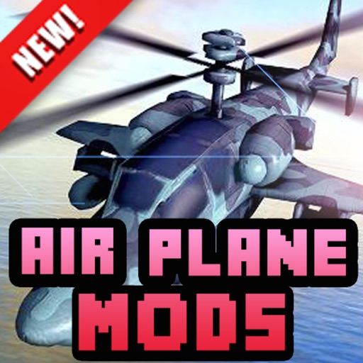 PLANES MODS EDITION GUIDE FOR MINECRAFT PC.