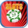 Super Jackpot Deluxe - Classic Slots - No Ads