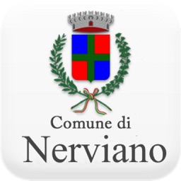 Nerviano ComunApp