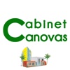 Cabinet Canovas