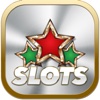 Golden Casino Gambler!-Free Amazing Slots Machine!