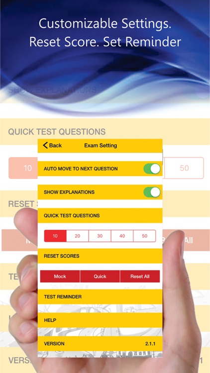 Car Theory Test 2017 UK - UK Drive Test