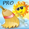 Summer Cleaning : Hidden Object Pro