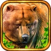 Jungle Safari Animal Hunter 3D