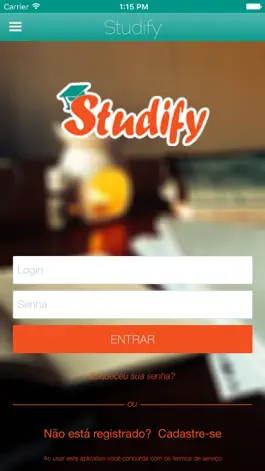 Game screenshot Studify mod apk