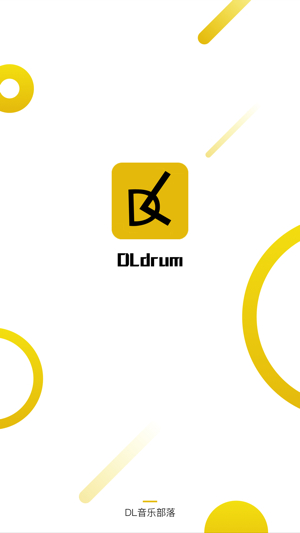 DLdrum(圖1)-速報App