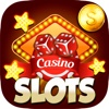 ``` 2016 ``` -  A Double Dice SLOTS Casino - FREE