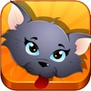 Match'em · For Kids & Toddlers