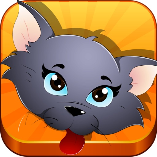 Match'em · For Kids & Toddlers icon