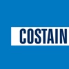 Costain O&G