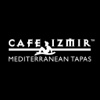 Cafe Izmir