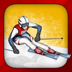 Activities of Athletics 2: Winter Sports Pro