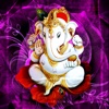 Ganesha+