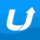 UpGo: Cyber Safety App