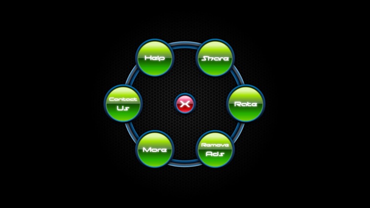 Hi-Tech Timer Pro screenshot-4