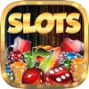 A Fantasy Amazing Gambler Slots 2