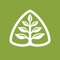Quickly access a large and growing library of trusted Christian discipleship resources from Ligonier Ministries, the teaching fellowship of Dr