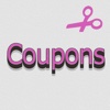 Coupons for Baseball Savings Shopping App