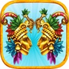 Maya Magic Slots - Age Slots Casino Free