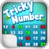 Tricky Number