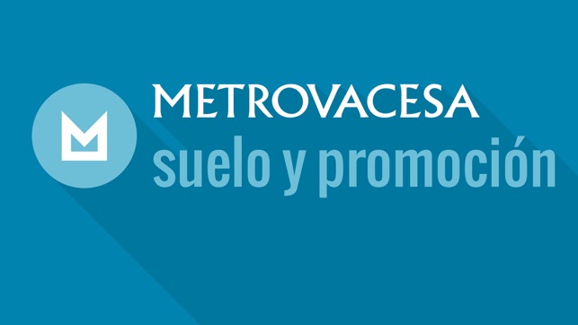 METROVACESA