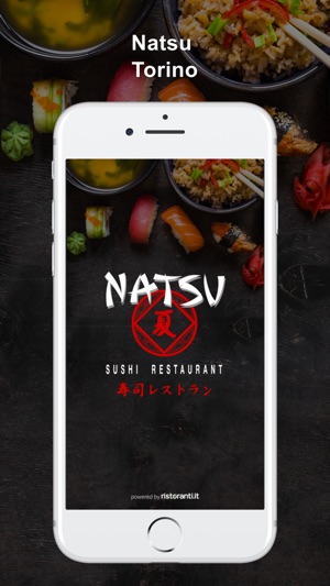 Natsu(圖1)-速報App