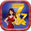 Coins 7 Best Scatter - Deluxe Edition