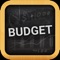 Budget Planner App is a new budget organizer allowing you to gain control of your finances, cut costs now and save money