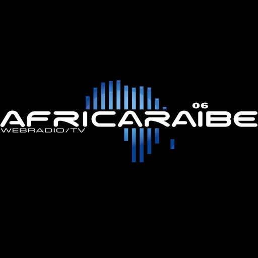 Africaraibe 06 icon