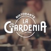 Ristorante La Gardenia