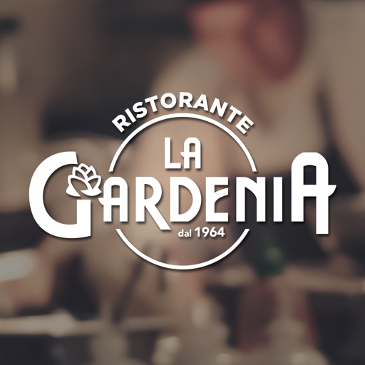 Ristorante La Gardenia icon