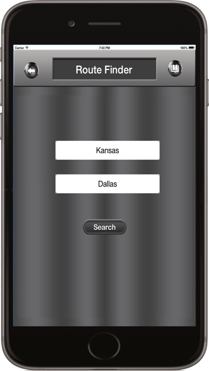 LosCabos Offline maps & Navigation screenshot-3