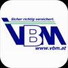 VBM Versicherungsmakler