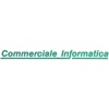 Commerciale Informatica