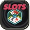 Slots Machines Game - The VIP Casino Edition