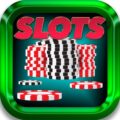 Wild Pirate Super Slot - VIP Casino, Spin and Win Big! iOS App