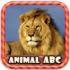 Animal Know ABC