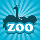 Top 40 Entertainment Apps Like Dot to Dot Zoo Animal Tracer - Best Alternatives