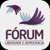 Fórum Liberdade e Democracia
