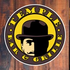 Top 30 Food & Drink Apps Like Temple Bar & Grille - Best Alternatives