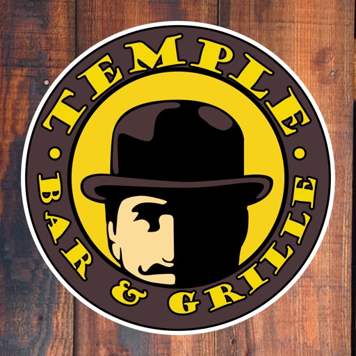 Temple Bar & Grille