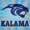 Stay connected with Kalama Intermediate School, download our app