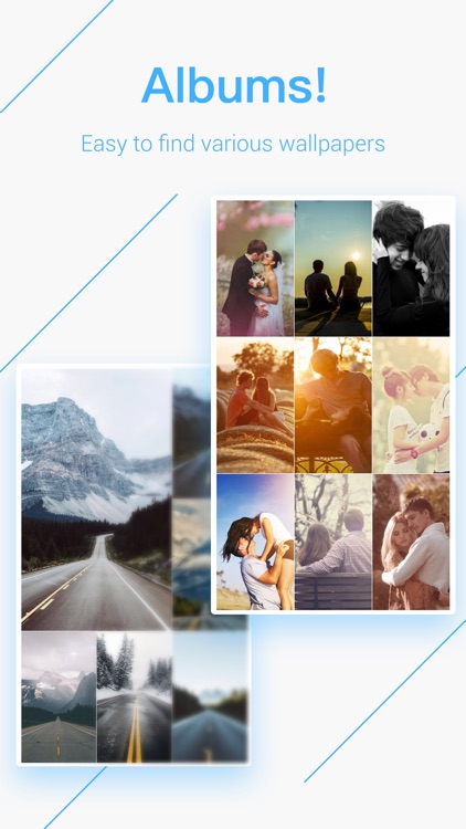 HD Wallpapers : HD themes and backgrounds