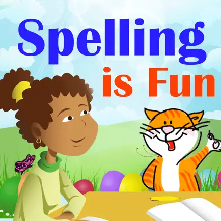 Sight Word Phonics Flash Cards Cheats