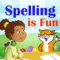 This Free My First Reading 100 Sight Word list Games is really a helpful booklet to improve and even increase English sight word list through audio sound