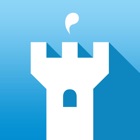 Top 12 News Apps Like San Marino News24 - Best Alternatives